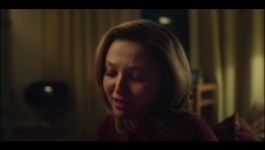 The Lady - Season 01 Episode 03